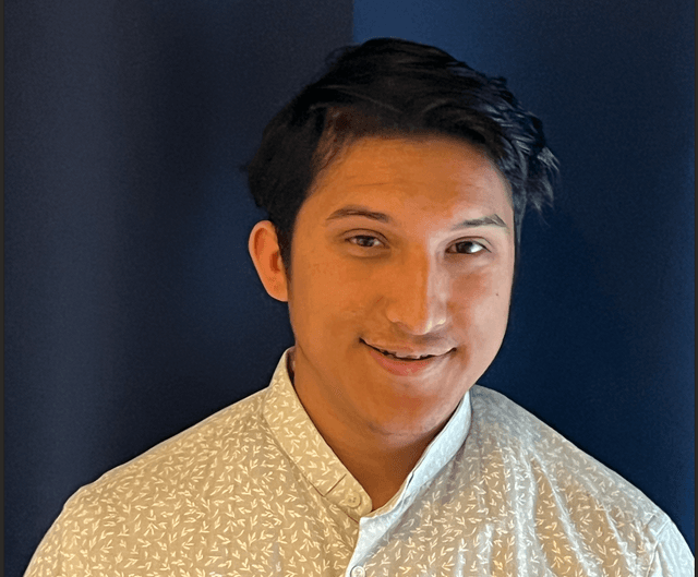 Milan Adhikari